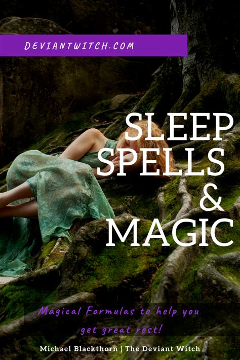 Petite sleepies mermaid witchcraft